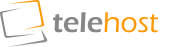 mib.tele.co.za Webmail